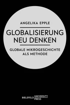 Globalisierung neu denken