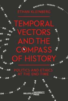 Temporal Vectors and the Compass of History