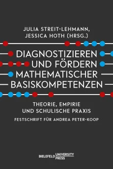 Diagnostizieren und Fördern Mathematischer Basiskompetenzen