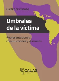 Umbrales de la victima