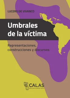 Umbrales de la victima