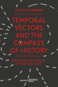 Temporal Vectors and the Compass of History