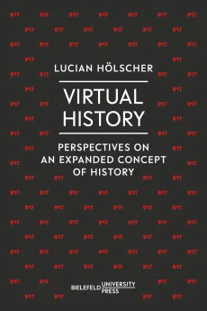 Virtual History