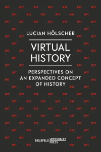 Virtual History