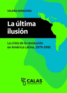 La última ilusión