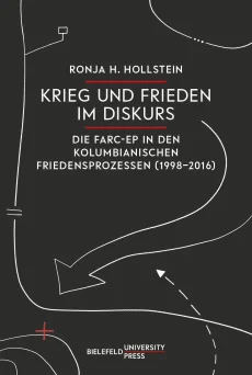 [:de]Krieg und Frieden im Diskurs[:]