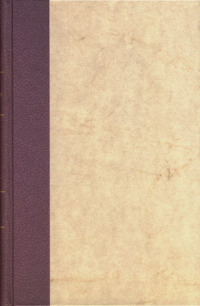 Österreichisches Biographisches Lexikon 1815-1950 / Österreichisches Biographisches Lexikon 1815-1950 VIII. Band