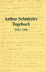 Tagebuch 1879-1931 / Tagebuch 1879-1931