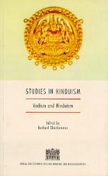Studies in Hinduism / Studies in Hinduism
