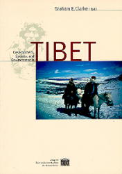Development, Society, and Environment in Tibet