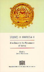 Studies in Hinduism / Studies in Hinduism