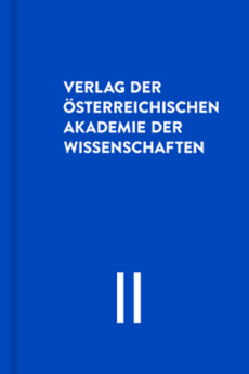 Almanach, 148. Jahrgang (1997‒1998)