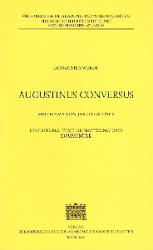 Augustinus Conversus