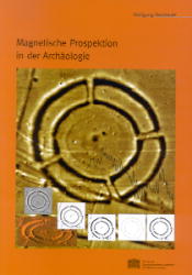 Magnetische Prospektion in der Archäologie