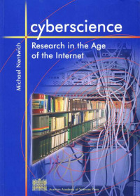 Cyberscience