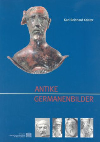 Antike Germanenbilder
