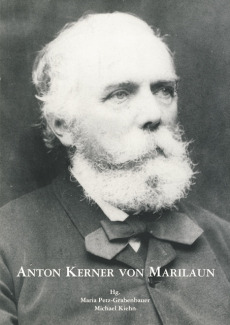 Anton Kerner von Marilaun (1831-1898)