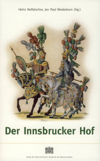 Der Innsbrucker Hof
