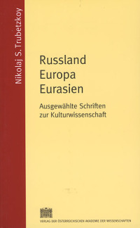 Russland Europa Eurasien