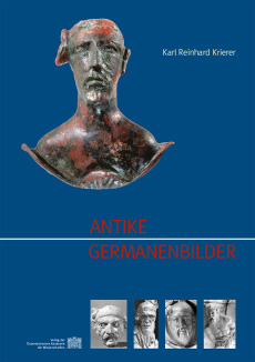 Antike Germanenbilder