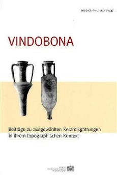 Vindobona