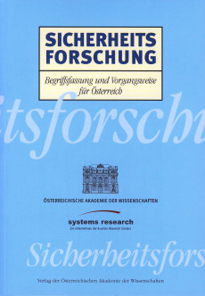 Sicherheitsforschung