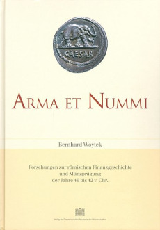 Arma et nummi