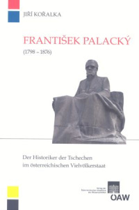 František Palacký (1798-1876)