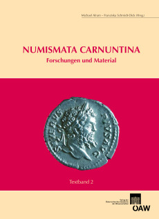 Numismata Carnuntina