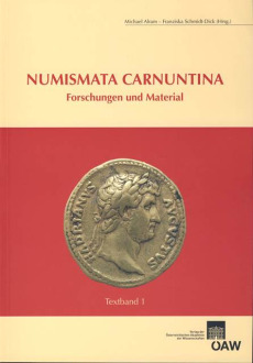 Numismata Carnuntina