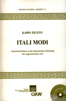 Itali Modi