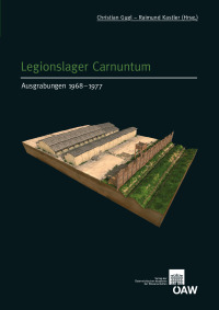 Legionslager Carnuntum