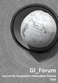 GI_Forum 2026, Volume 14