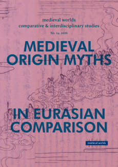 medieval worlds ‒ comparative and interdisciplinary studies, No. 24/2026