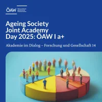 Ageing Society