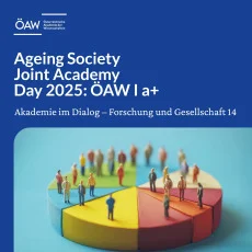 Ageing Society