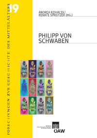 Philipp von Schwaben