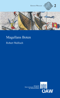 Magellans Boten