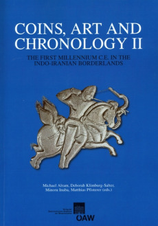 Coins, Arts and Chronology II