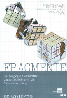 Fragmente