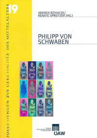 Philipp von Schwaben