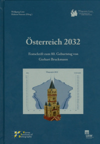 Österreich 2032