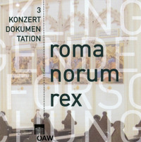romanorum rex