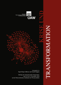 Krise und Transformation