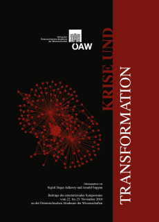 Krise und Transformation