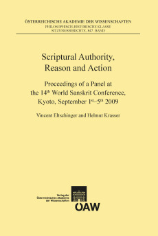 Scriptural Authority, Reason and Action