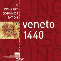 Veneto 1440