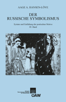 Der russische Symbolismus