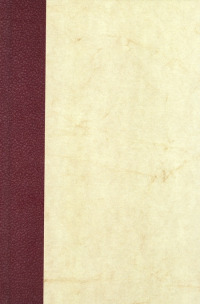 Österreichisches Biographisches Lexikon 1815-1950 / Österreichisches Biographisches Lexikon 1818-1950 Band 14 (Lieferung 63-66): Stulli, Luca - Tuma, Karel