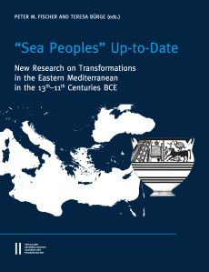 “Sea Peoples” Up-to-Date